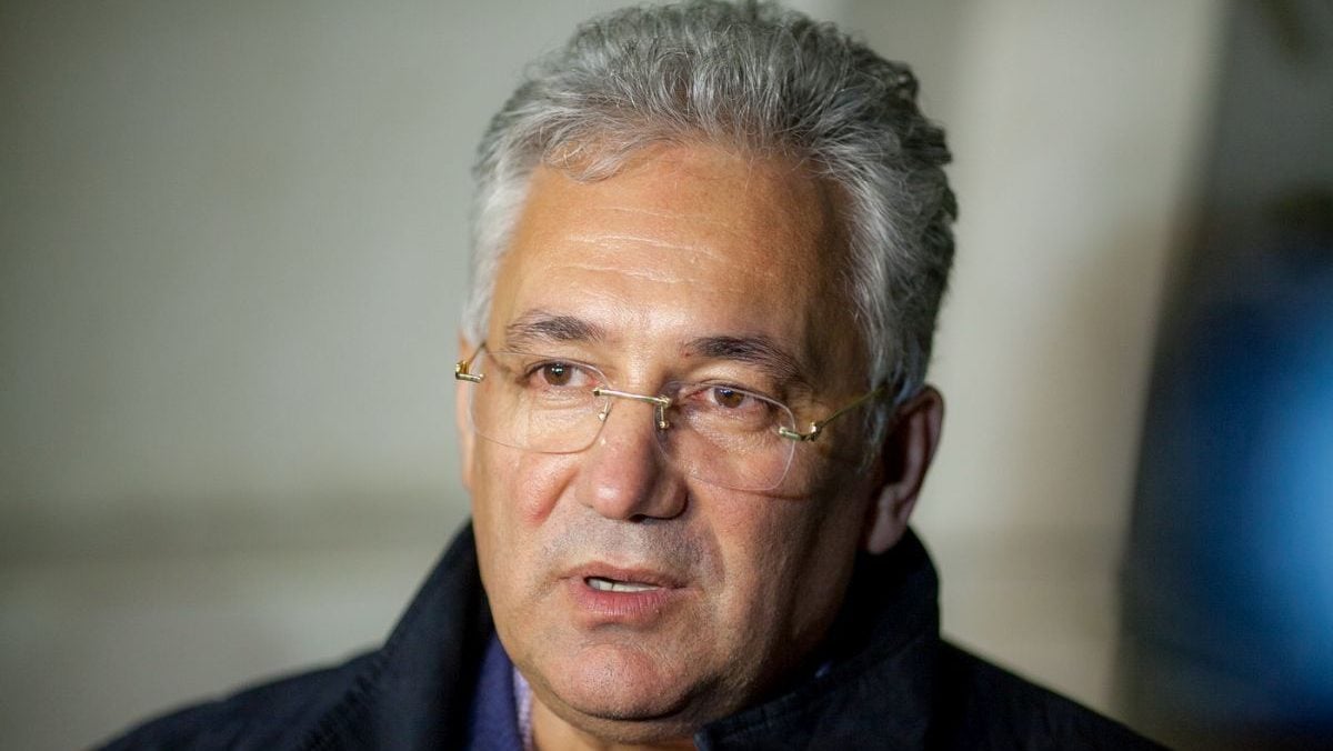 26 de milioane de euro pentru Adriean Videanu, de la stat, ca să-și facă o nouă afacere în domeniul reciclării, împreună cu soția lui