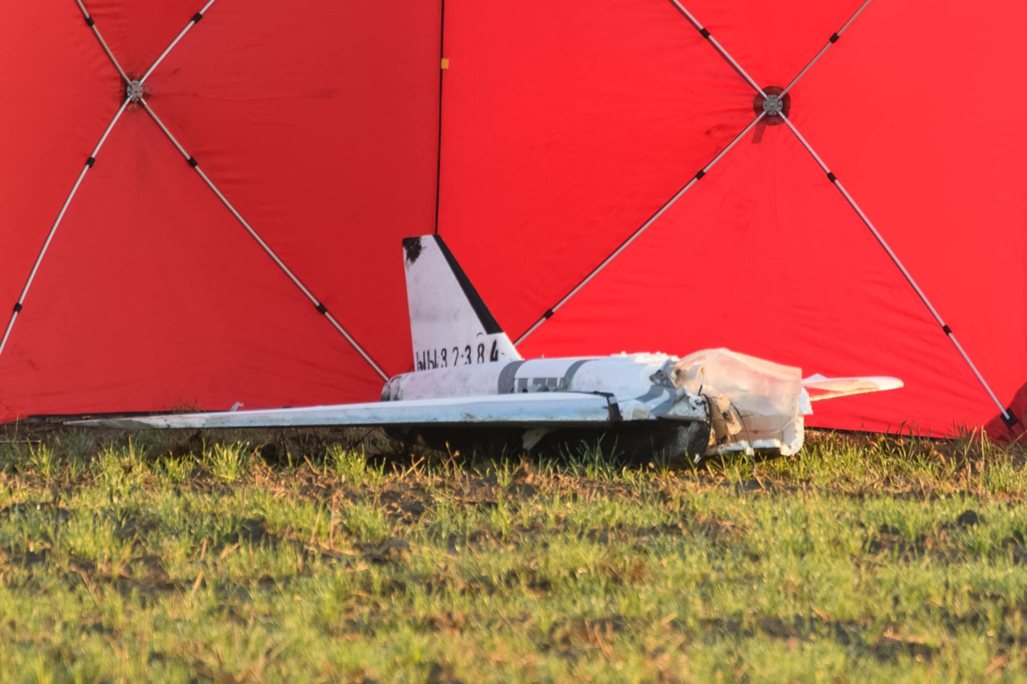 Ce urmăreşte, de fapt, Moscova prin incursiunile cu drone în Polonia. Avertismentul ignorat din spatele haosului aerian Ce urmăreşte, de fapt, Moscova prin incursiunile cu drone în Polonia. Avertismentul ignorat din spatele haosului aerian