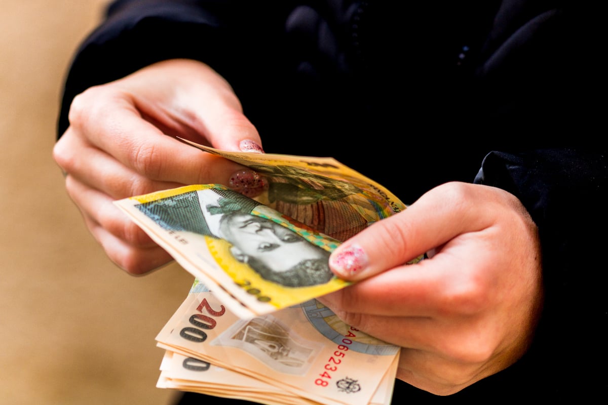 metoda prin care românii își pot securiza ratele pentru minimum trei ani metoda prin care românii își pot securiza ratele pentru minimum trei ani