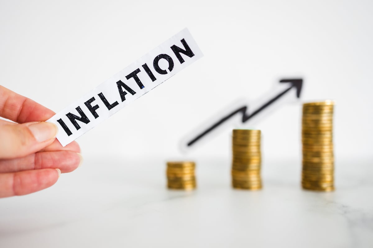 FMI trage un semnal de alarmă. Ce îi așteaptă pe români până în 2026, în ciuda creșterii economice FMI trage un semnal de alarmă. Ce îi așteaptă pe români până în 2026, în ciuda creșterii economice