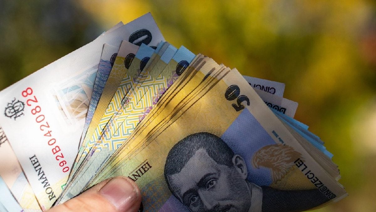 „Am cerut un raport de activitate pe care nu au fost în stare să mi-l dea”