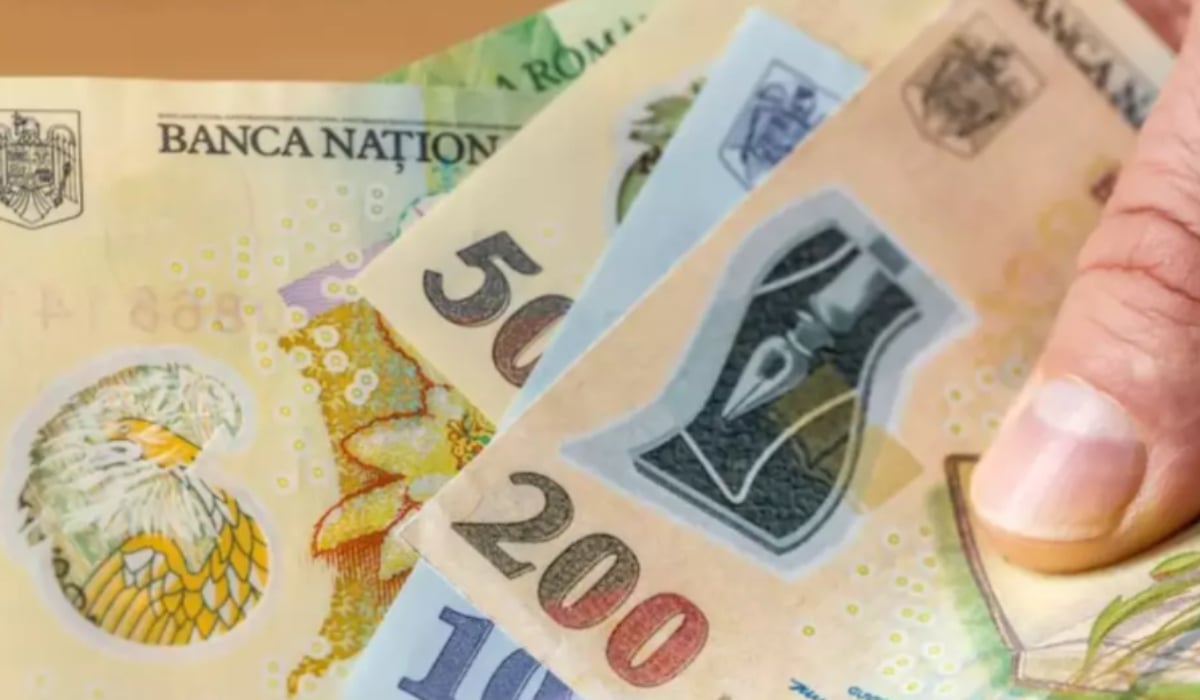 Datoria publică a României a depășit 1.040 miliarde de lei și a ajuns la 57,2% din PIB, în iunie 2025