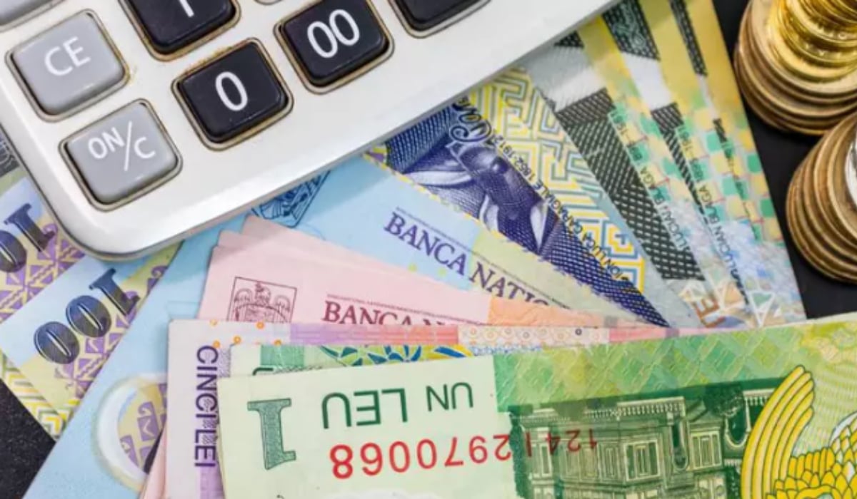 nu mai avem creștere economică de 2,5%