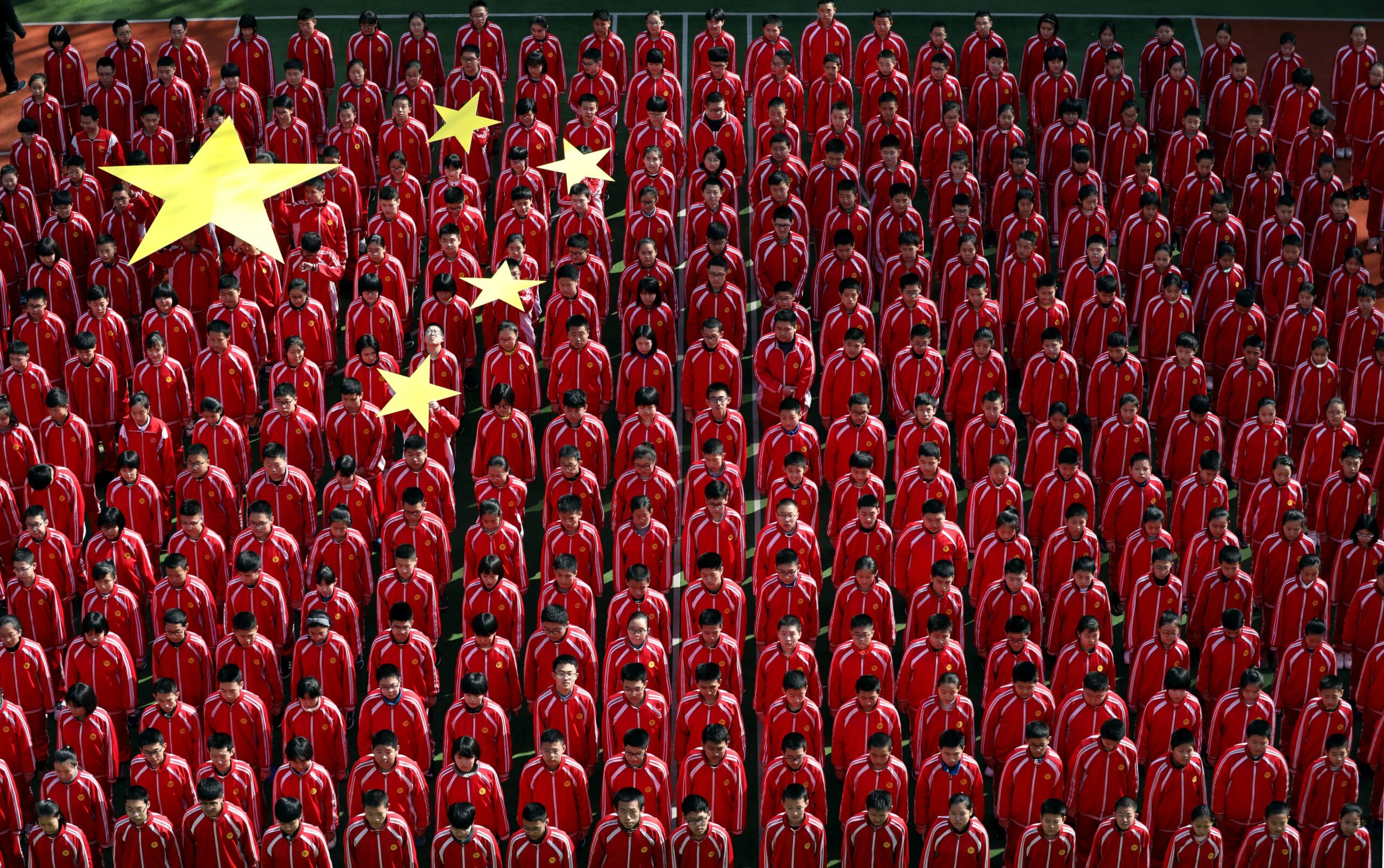 Tot mai multe companii cer măsuri împotriva avalanșei de importuri ieftine din China. Dependența de statul asiatic erodează industria din UE