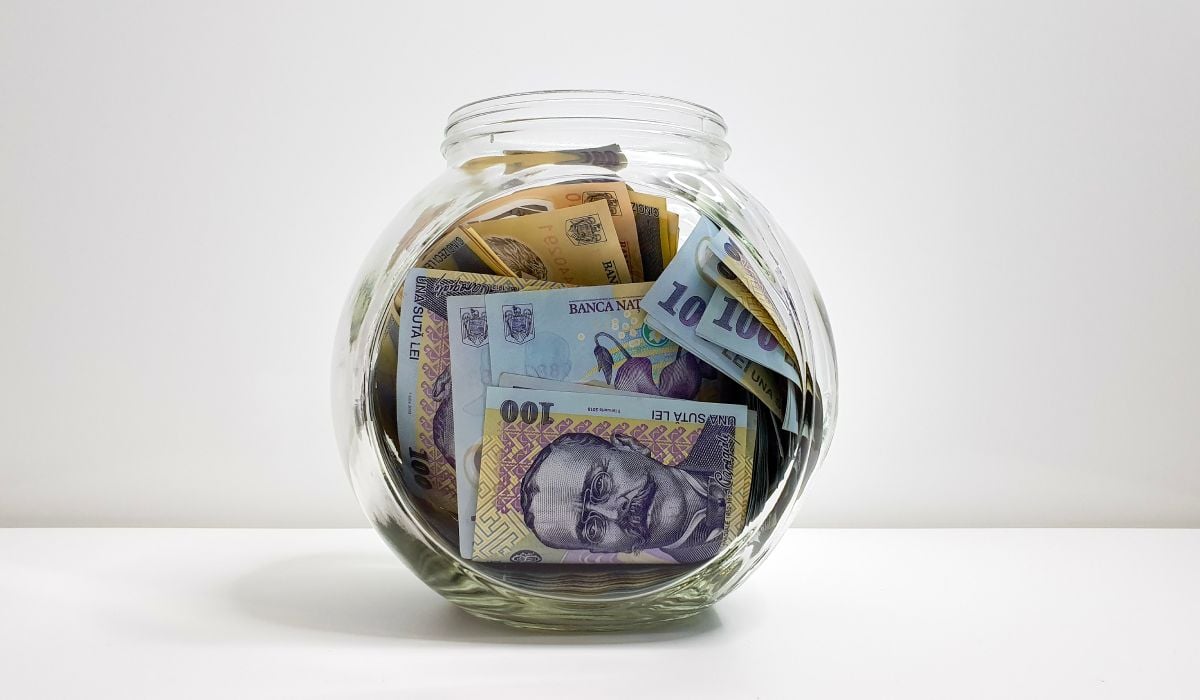 Acești români vor fi verificați de ANAF pentru tot ce au făcut începând cu 2019, într-un val de controale în toată țara