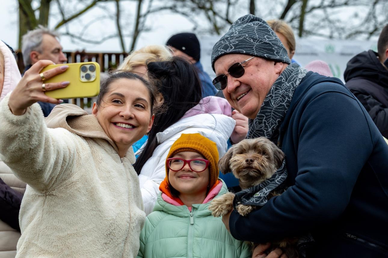 Ce avere declară noul premier al R. Moldova: conturi bancare, imobile scumpe și firme internaționale