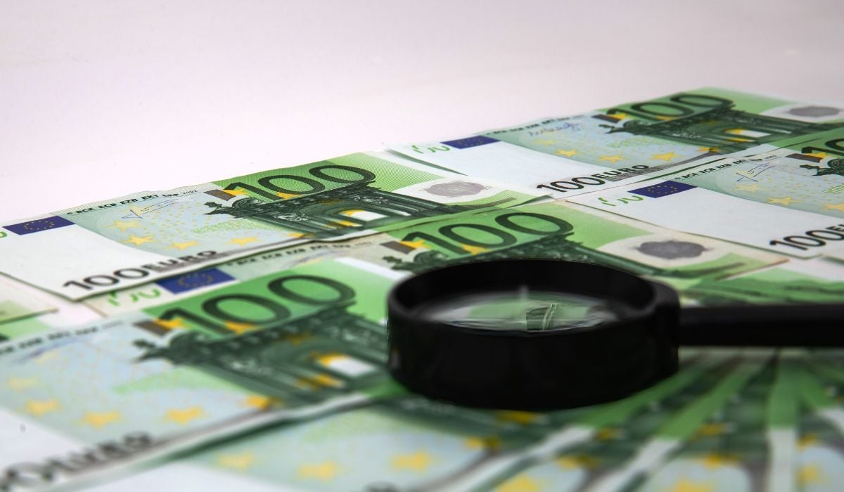 pensiile magistraților ajung pe masa Guvernului. Alte 2 jaloane, sub semnul întrebării