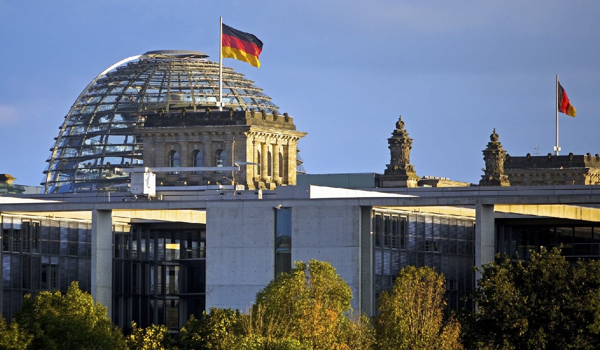 peste 50.000 de locuri de muncă pierdute în doar doi ani