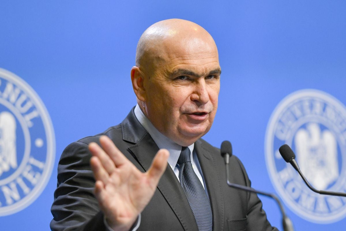 „Dacă nu intervenim, vor rămâne o gaură neagră”