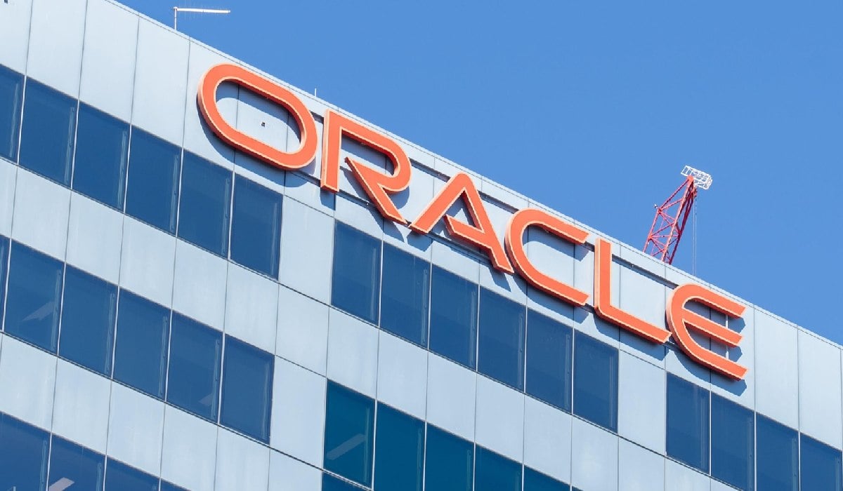 400 de angajați din România ar urma să fie concediați de gigantul IT Oracle. Unii dintre ei fac chetă pentru avocat
