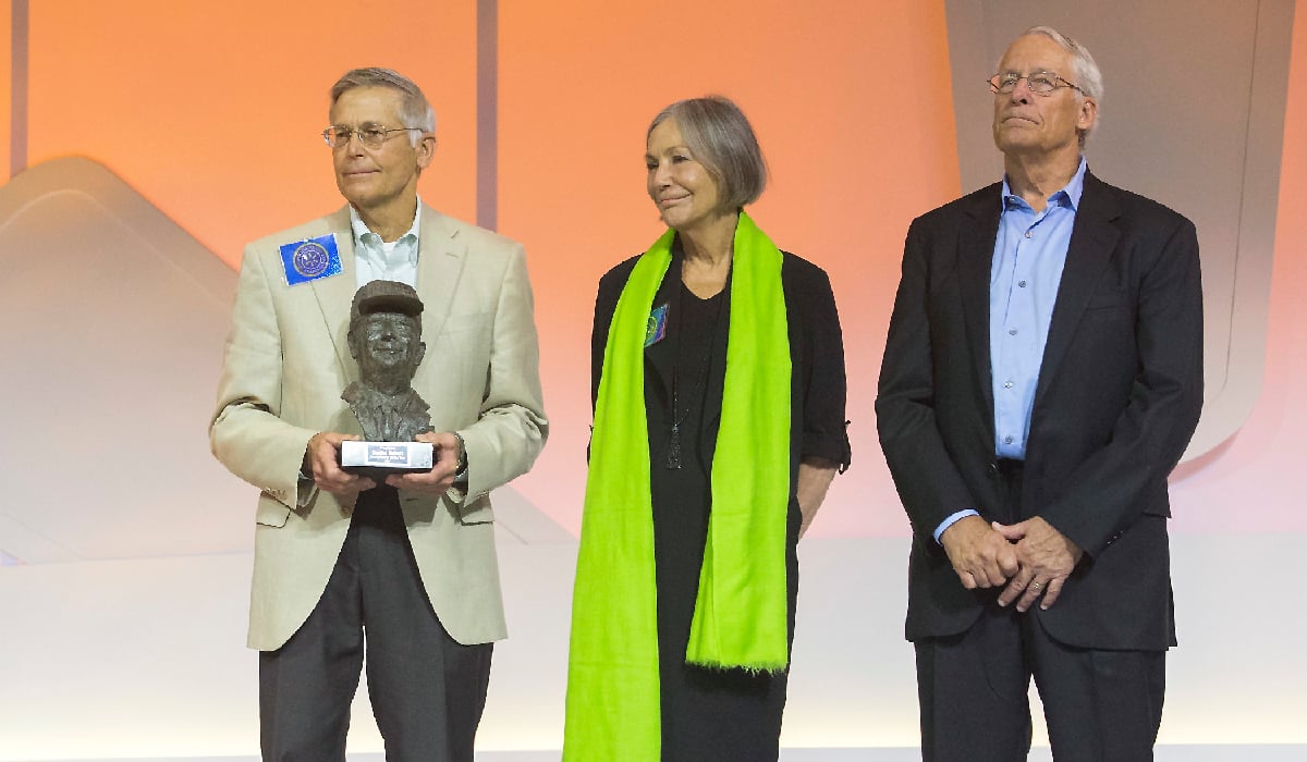 primul loc a adunat o avere de peste 500 miliarde de dolari