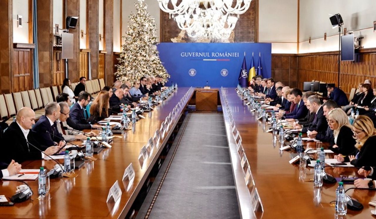 reduceri de taxe pentru multinaționale și subvenții de la stat