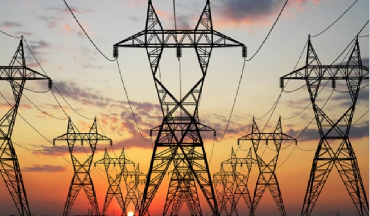 Suma acordată de Uniunea Europeană pentru proiectul de „reţele inteligente de electricitate” din România și Bulgaria