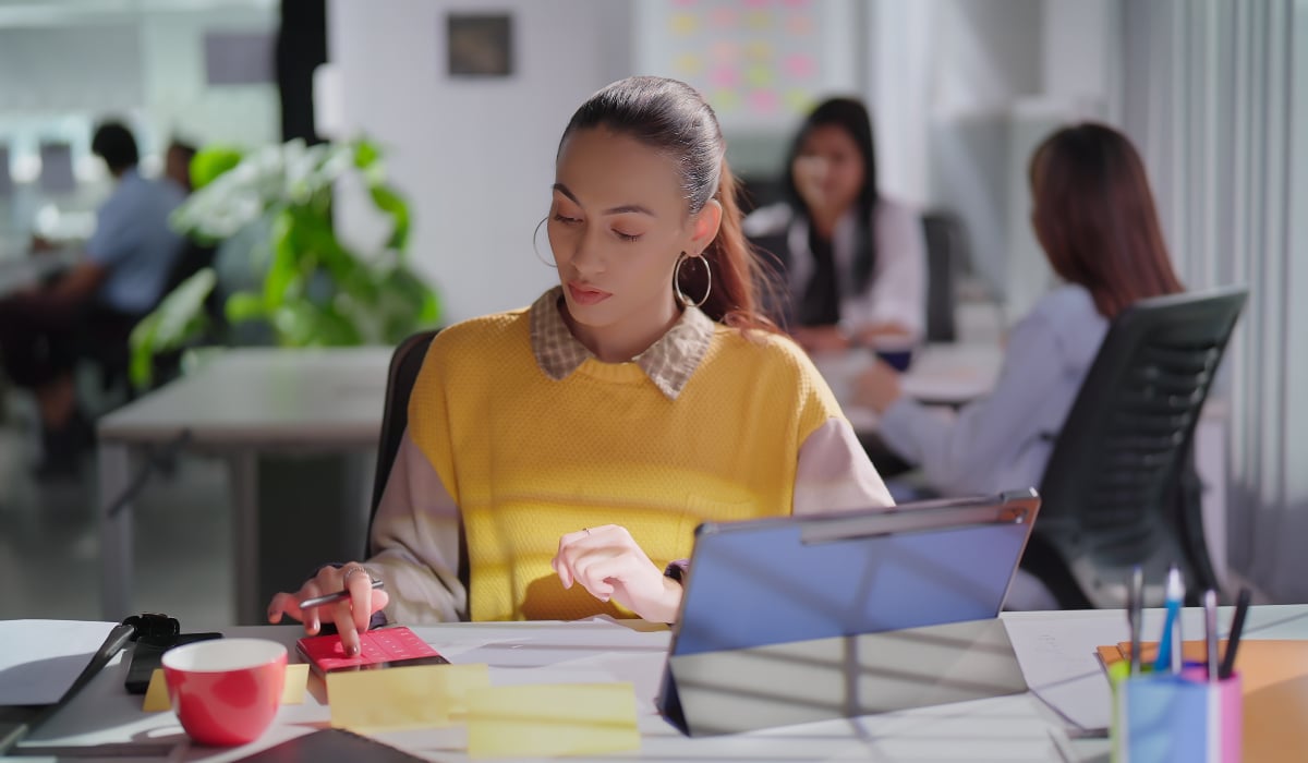 au salarii mari, dar și probleme privind inegalitățile din societate au salarii mari, dar și probleme privind inegalitățile din societate
