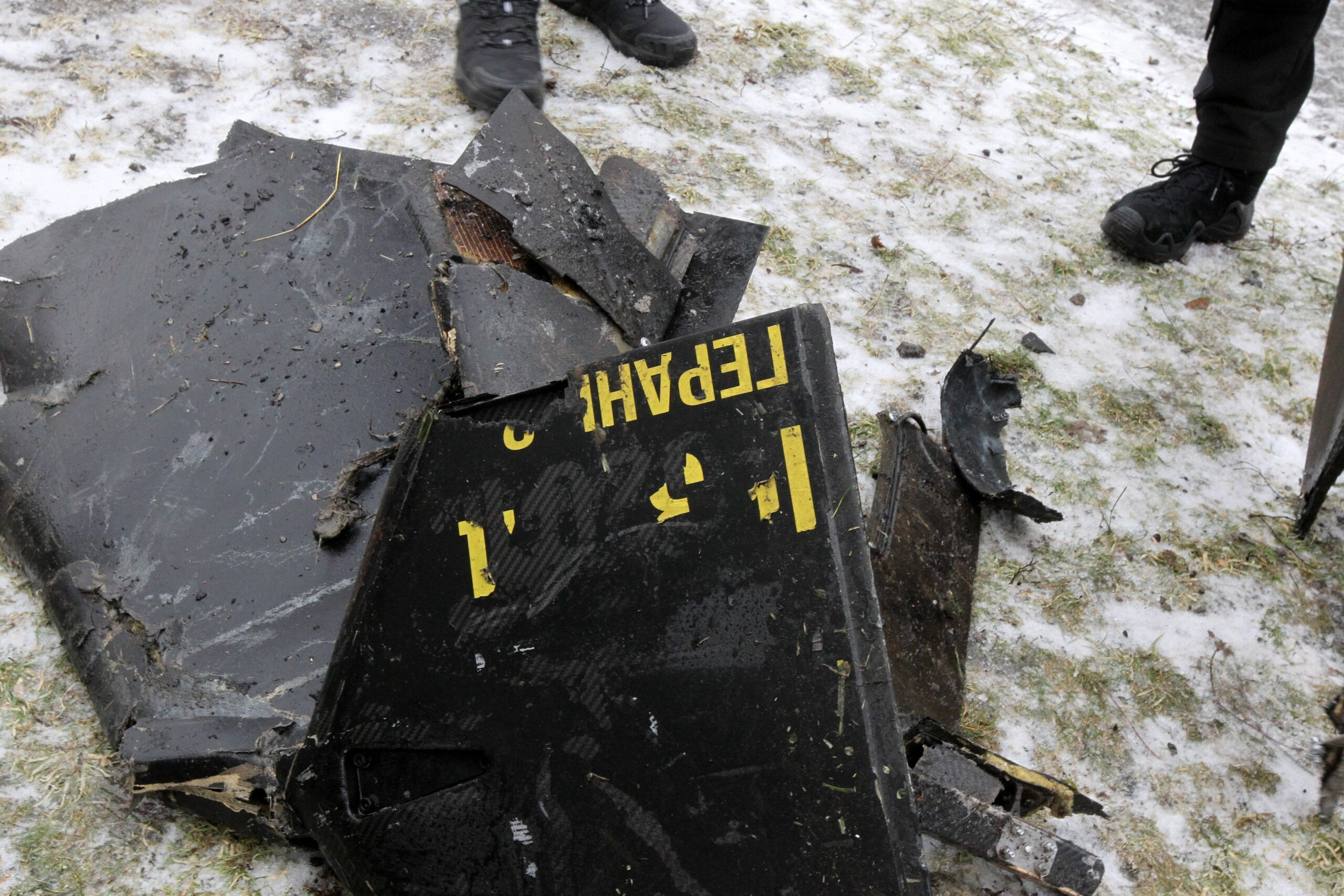 Realitatea de pe câmpul de luptă expusă de bloggerii ruși pro-război pe care Kremlinul o neagă