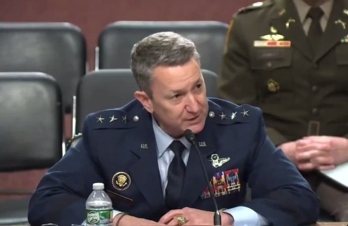 Pentagonul l-ar fi avertizat pe Trump asupra riscurilor unei operațiuni militare majore împotriva Iranului