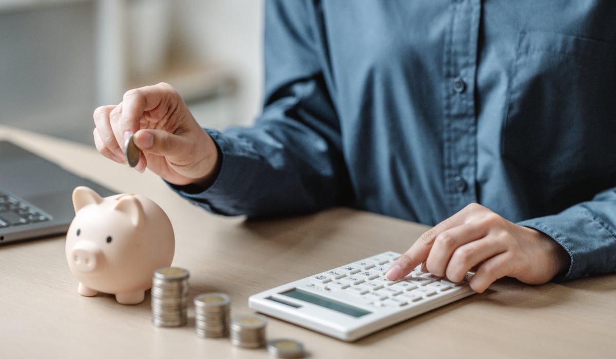 În ce investesc miliardarii lumii în 2026: se întorc la lucrurile simple