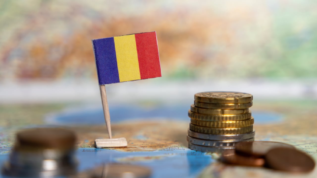 Românii, cei mai săraci locuitori ai Europei. Țara în care oamenii au în medie peste 630.000 de euro