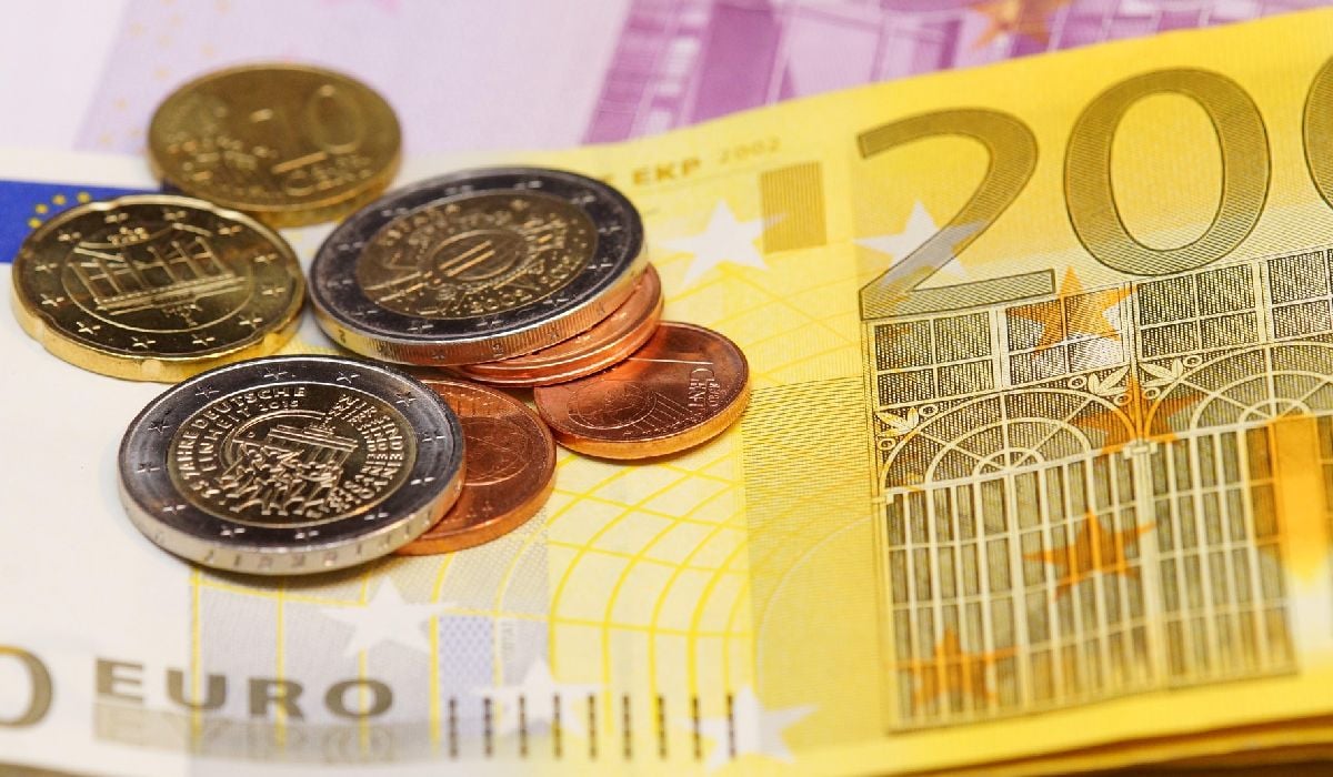 cum arată harta salariilor minime din Europa în 2026 și pe ce loc se află România