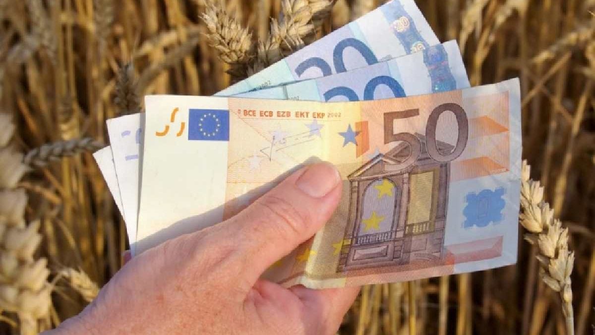 Suprafața minimă de teren agricol pentru care APIA plătește subvenții în 2026