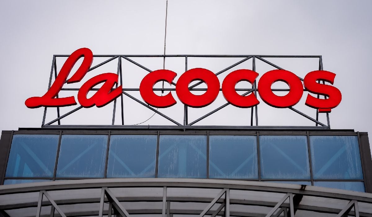 Condiția pusă de Consiliul Concurenței proprietarului Lidl și Kaufland, pentru achiziția lanțului de magazine „La Cocoș”