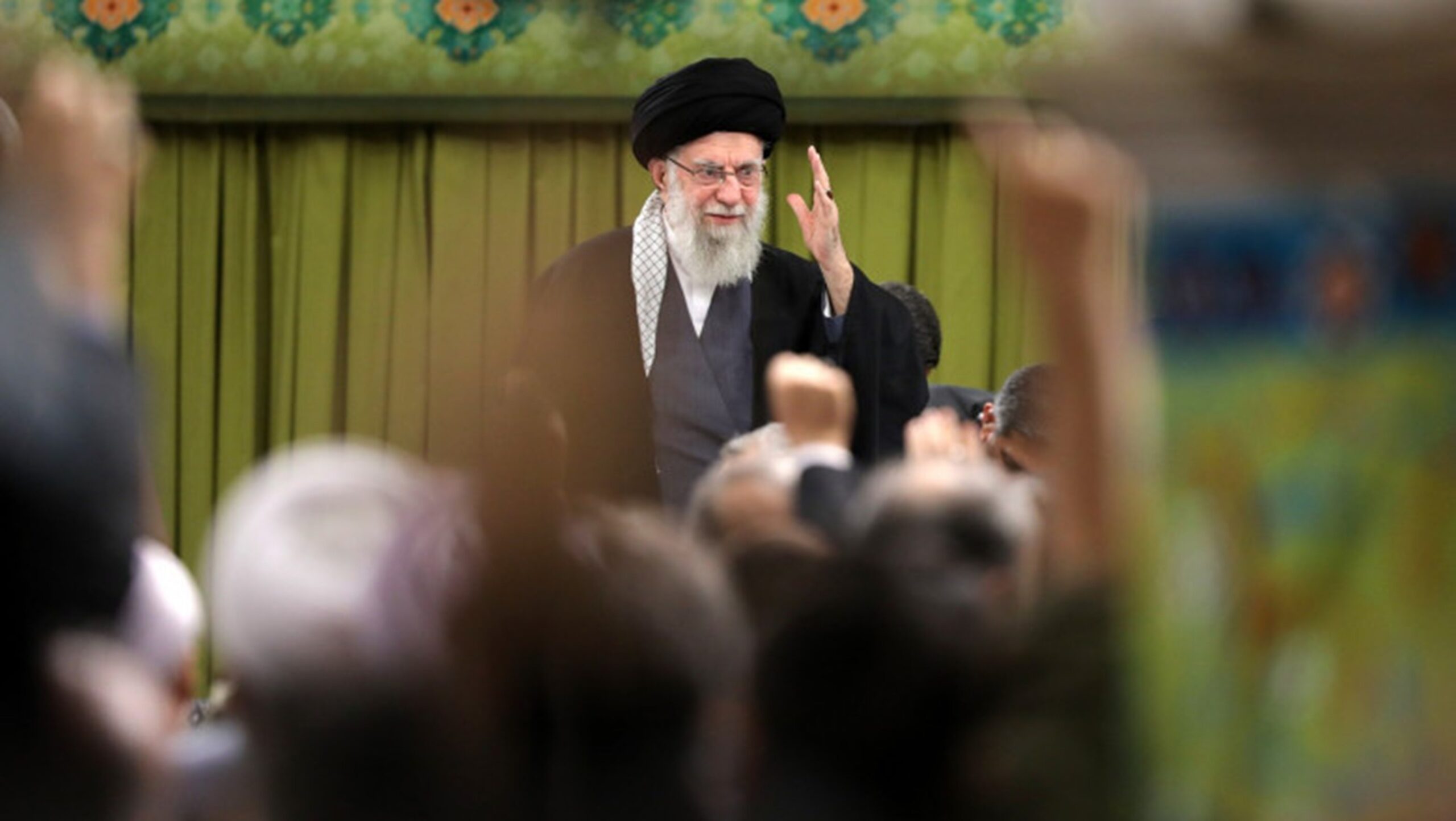 Cum l-a atras Israelul pe Ali Khamenei într-o capcană mortală. Dezvăluiri din culisele asasinării ayatollahului
