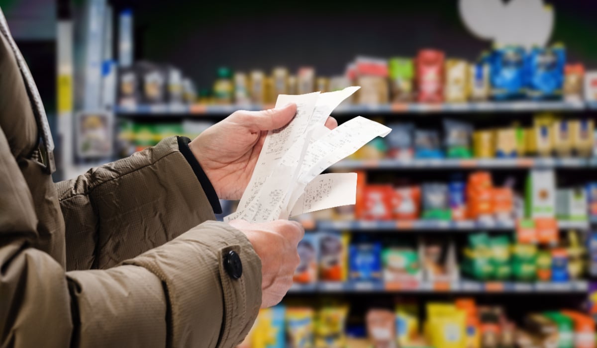 România e în continuare țara cu cele mai mari scumpiri din UE, în 2026