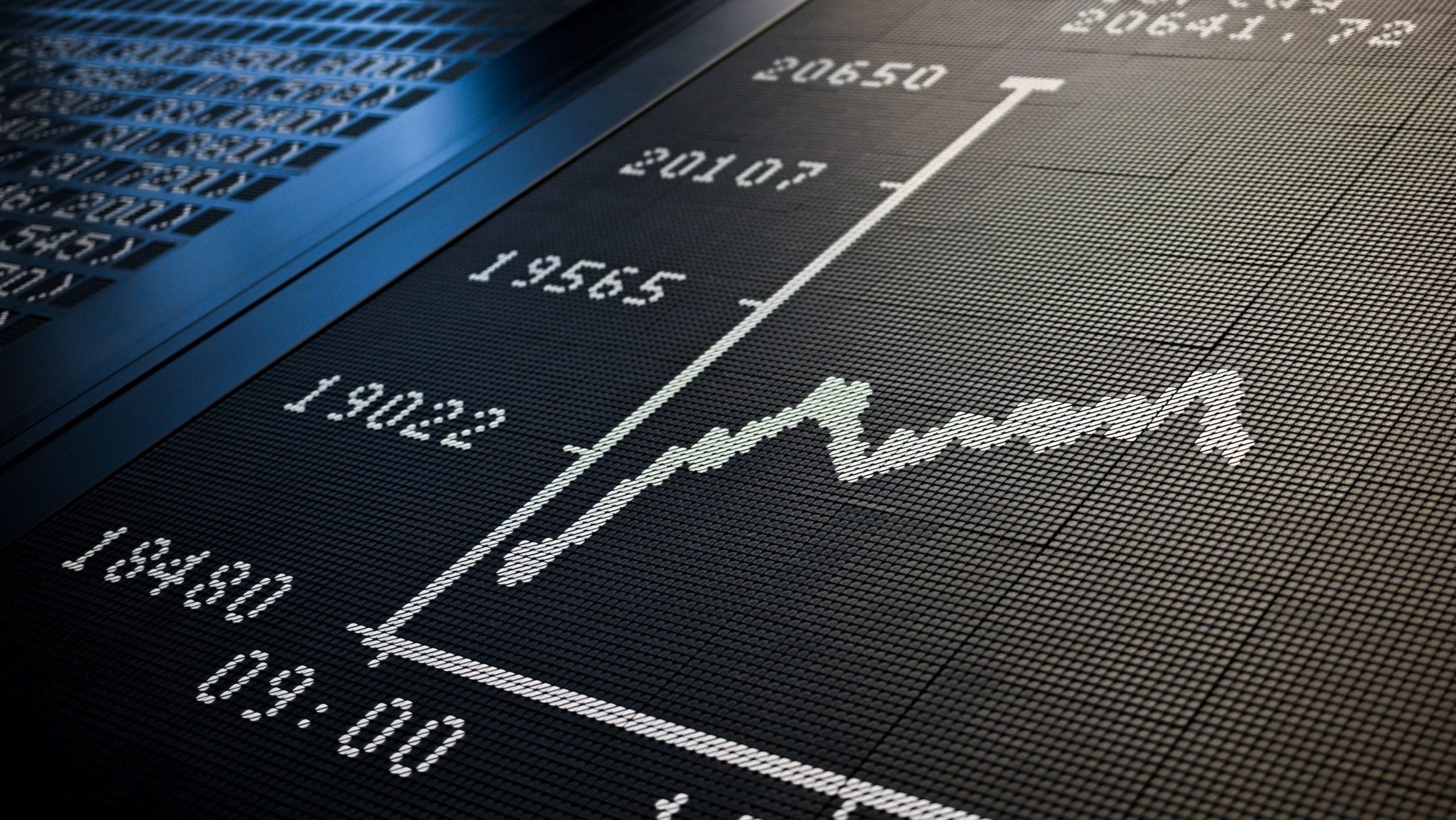 O instituție din România a pierdut peste 18 miliarde de lei în prima săptămână de război din Orientul Mijlociu