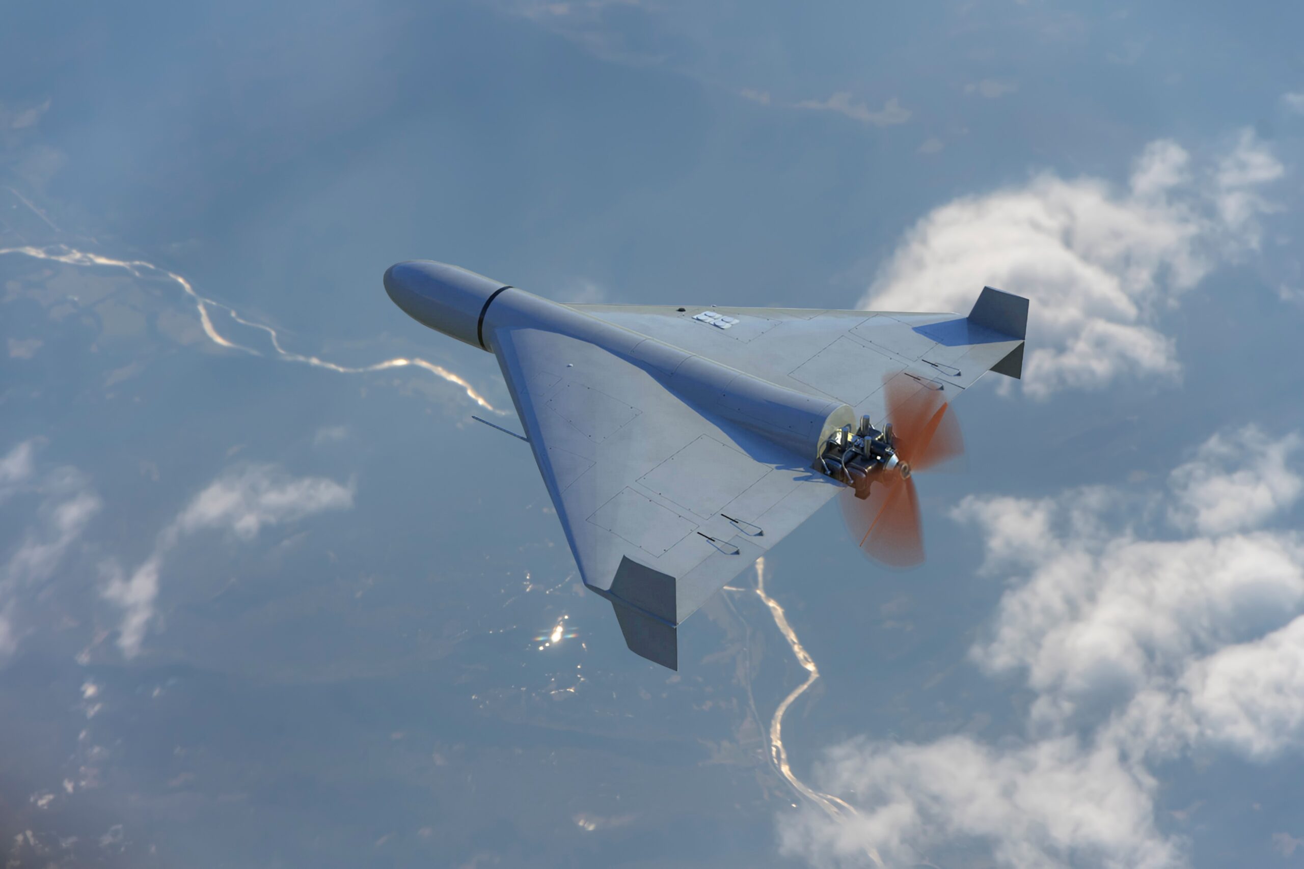 Conflicte ce merg mână în mână: Semne de convergență între războiul din Ucraina și cel din Orientul Mijlociu