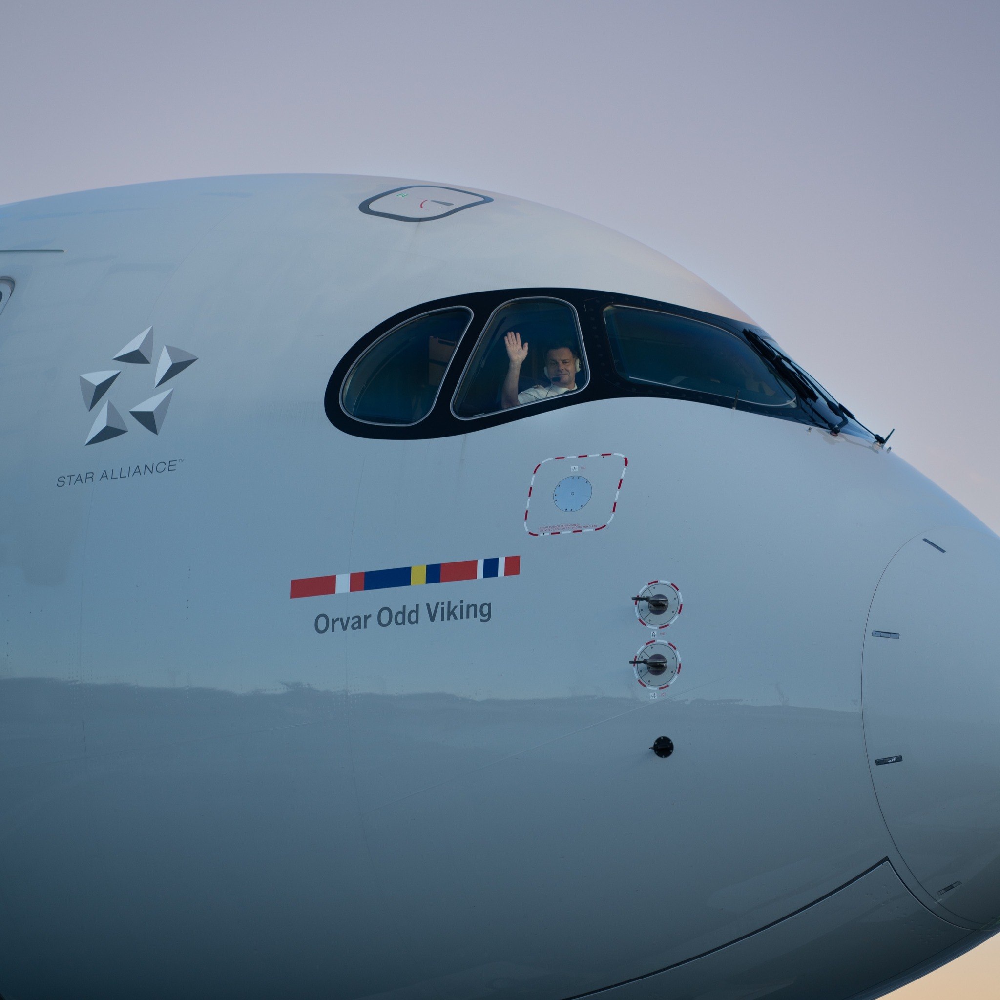 Transporturile aeriene europene intră în turbulențe: 1.000 de zboruri anulate de o companie aeriană din cauza crizei kerosenului