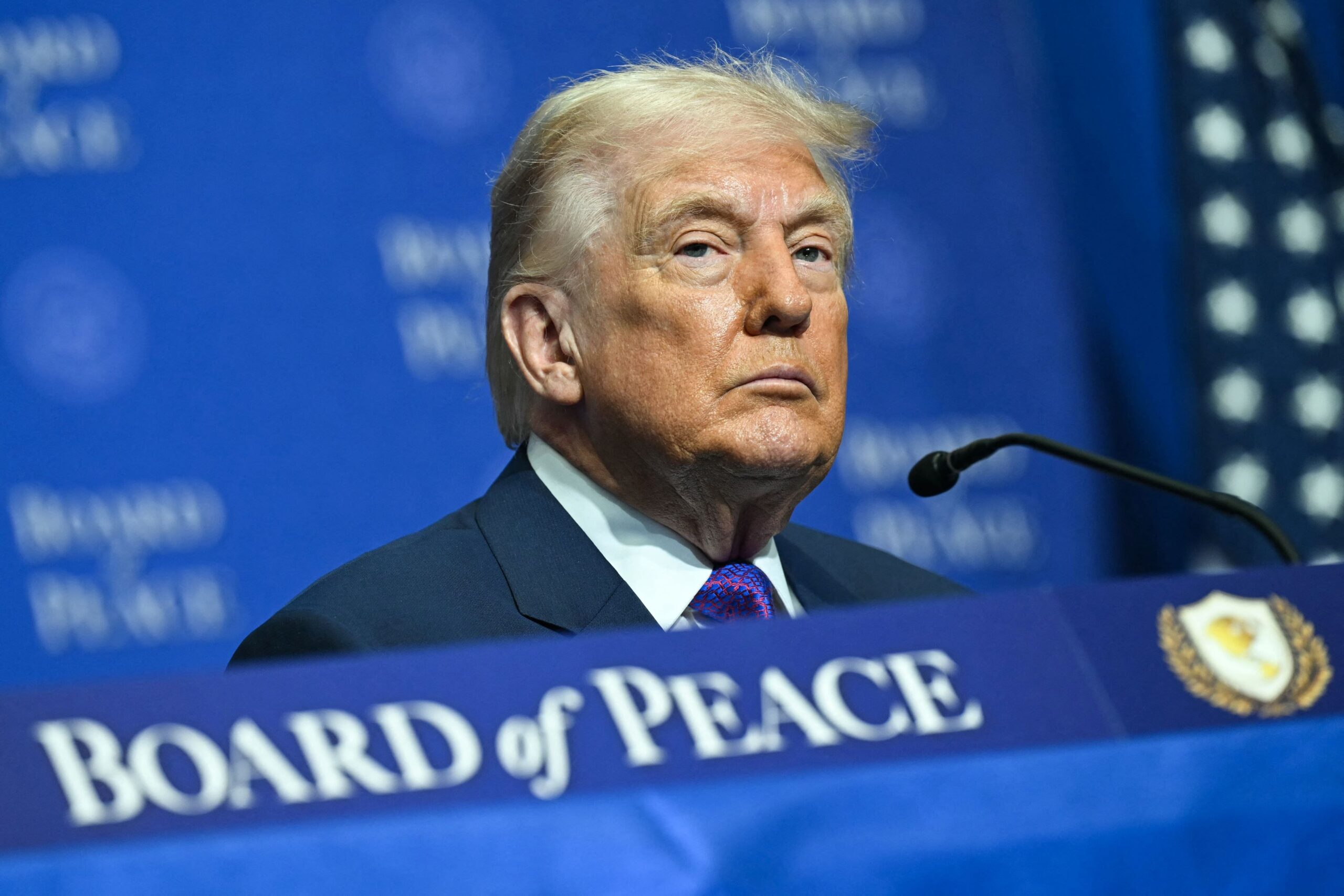 Trump ar fi întocmit o listă a țărilor NATO „cuminți” și „neascultătoare”. Presiuni asupra aliaților care nu au sprijinit operațiunile SUA în Iran