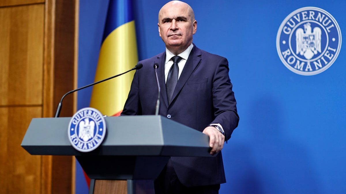 „Cel mai probabil s-ar putea reface alianța PSD-PNL-UDMR, și cu USR, cu un alt premier, cel mai probabil tot de la PNL” – Aleph News