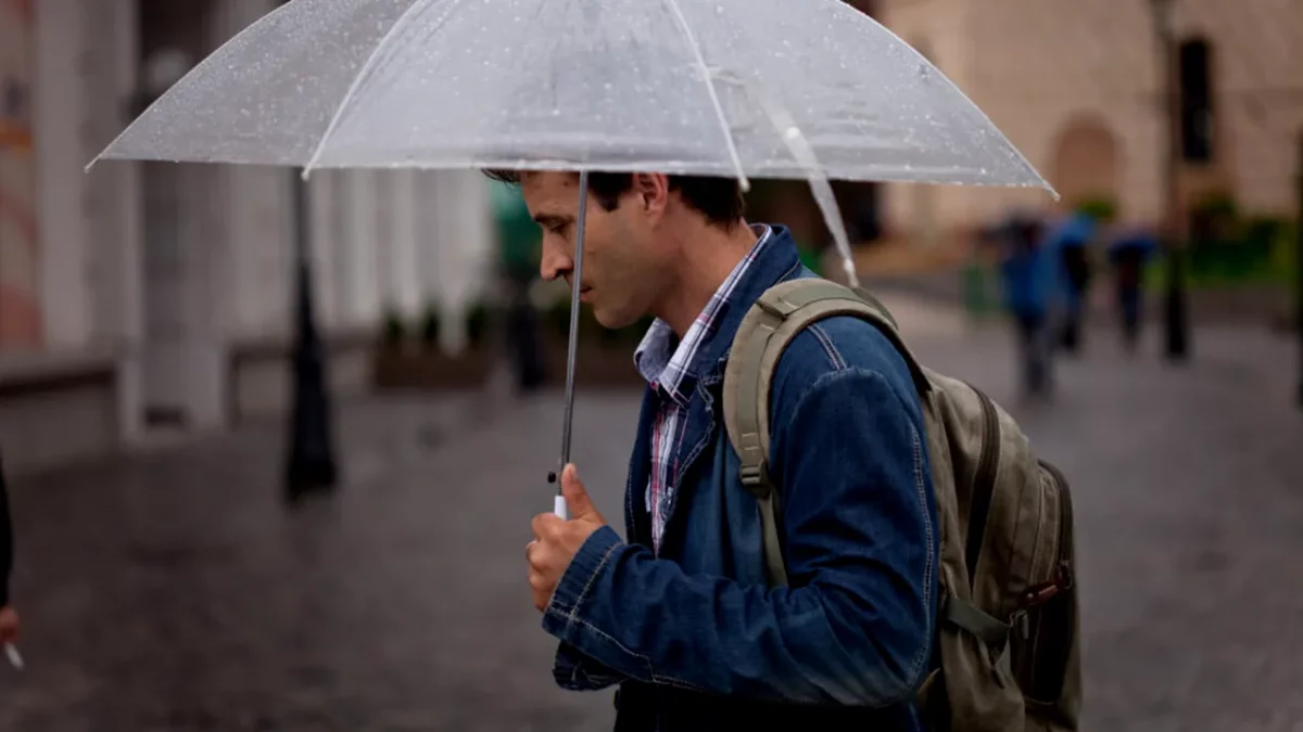 Primăvară capricioasă în România. ANM anunță temperaturi oscilante și ploi inegale în mai multe zone ale țării