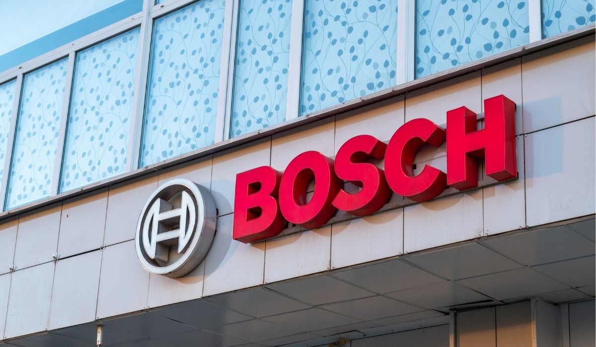 Șefii Bosch și Aumovio, care concediază și români, dau vina pe birocrația și instabilitatea politică din România