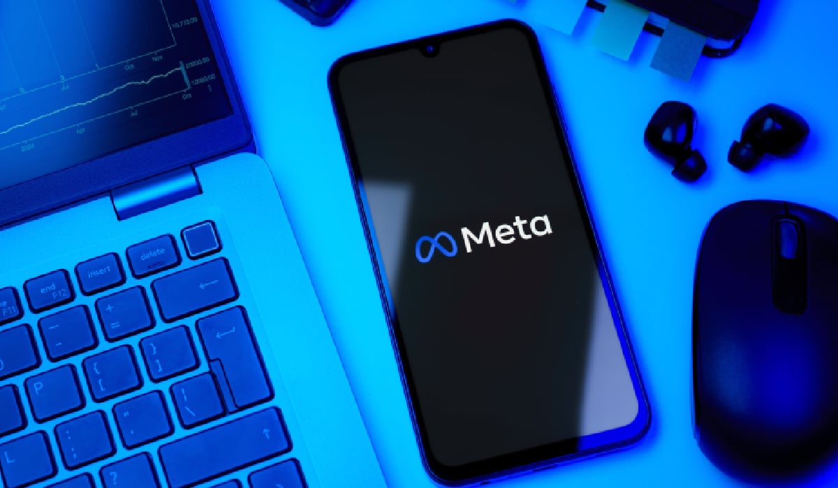 va depăși Google pentru prima dată