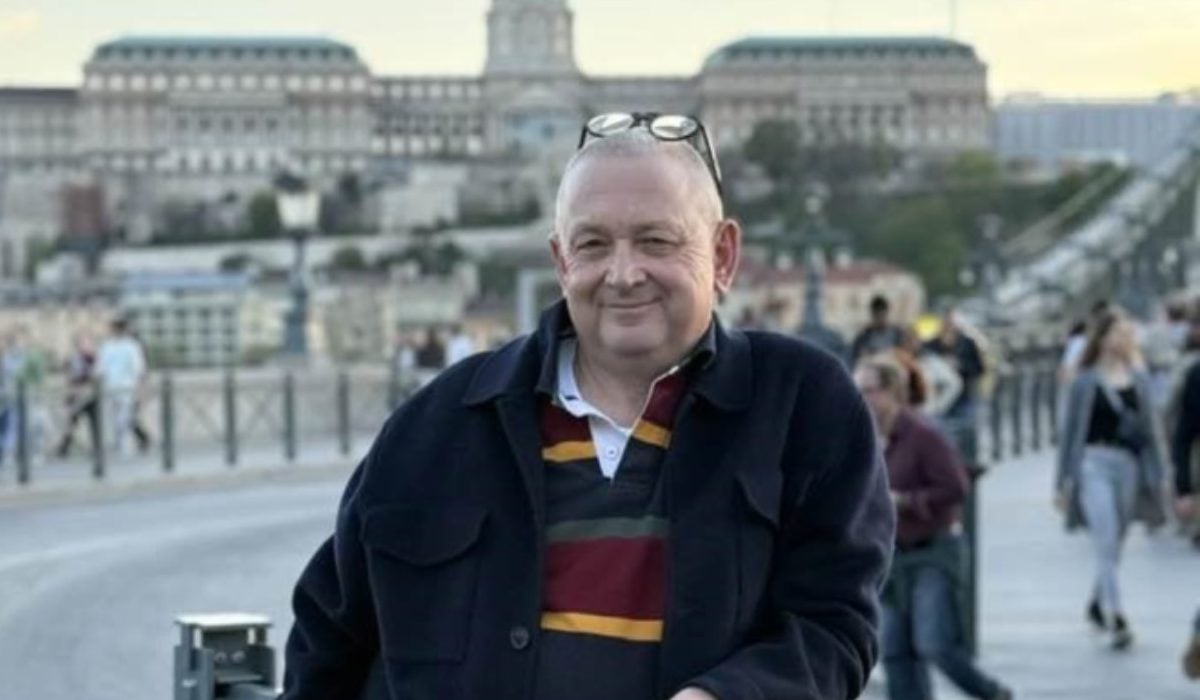 Prețul plătit de polonezi pentru una dintre cele mai mari agenții de turism din România