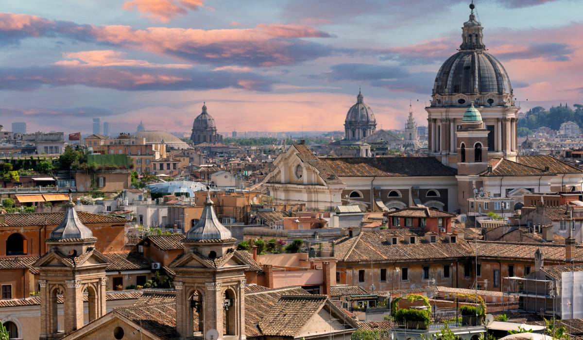 Cum a reușit Grecia să iasă din criza datoriilor și cine îi ia locul în 2026