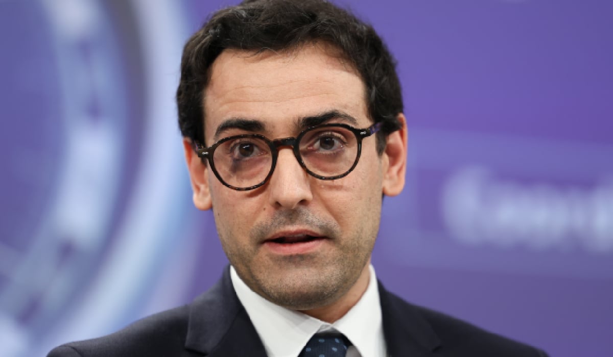 „Avem nevoie de investiții străine”