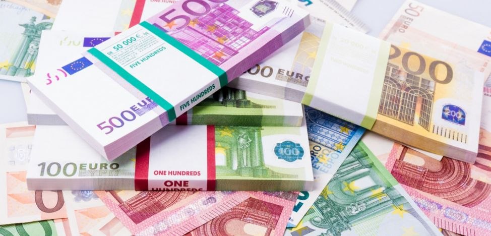 Un raport al Curţii de Conturi a UE semnalează „o lipsă de transparenţă” în utilizarea a miliarde de euro privind relansarea post-COVID