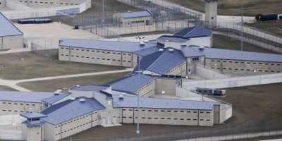 Cuba negociază cu Rusia achiziția de drone și tehnică militară. Havana ia în calcul inclusiv scenarii de atac asupra bazei Guantanamo