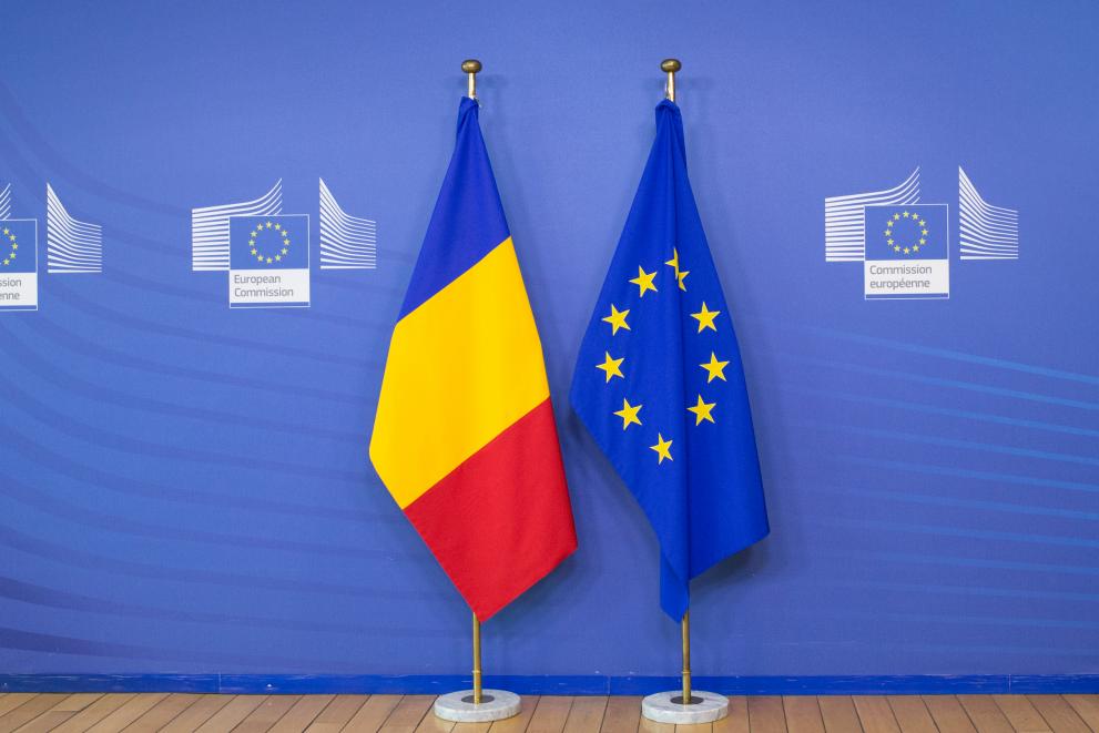72% dintre europeni cred că țările lor au avut de câștigat din apartenența la UE