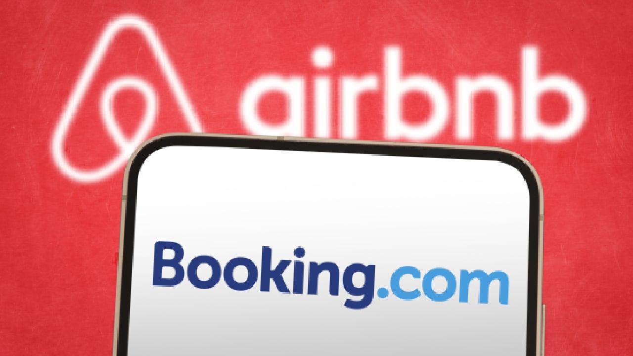 Românii care închiriază locuințe pe Airbnb și Booking trebuie să respecte reguli noi Românii care închiriază locuințe pe Airbnb și Booking trebuie să respecte reguli noi