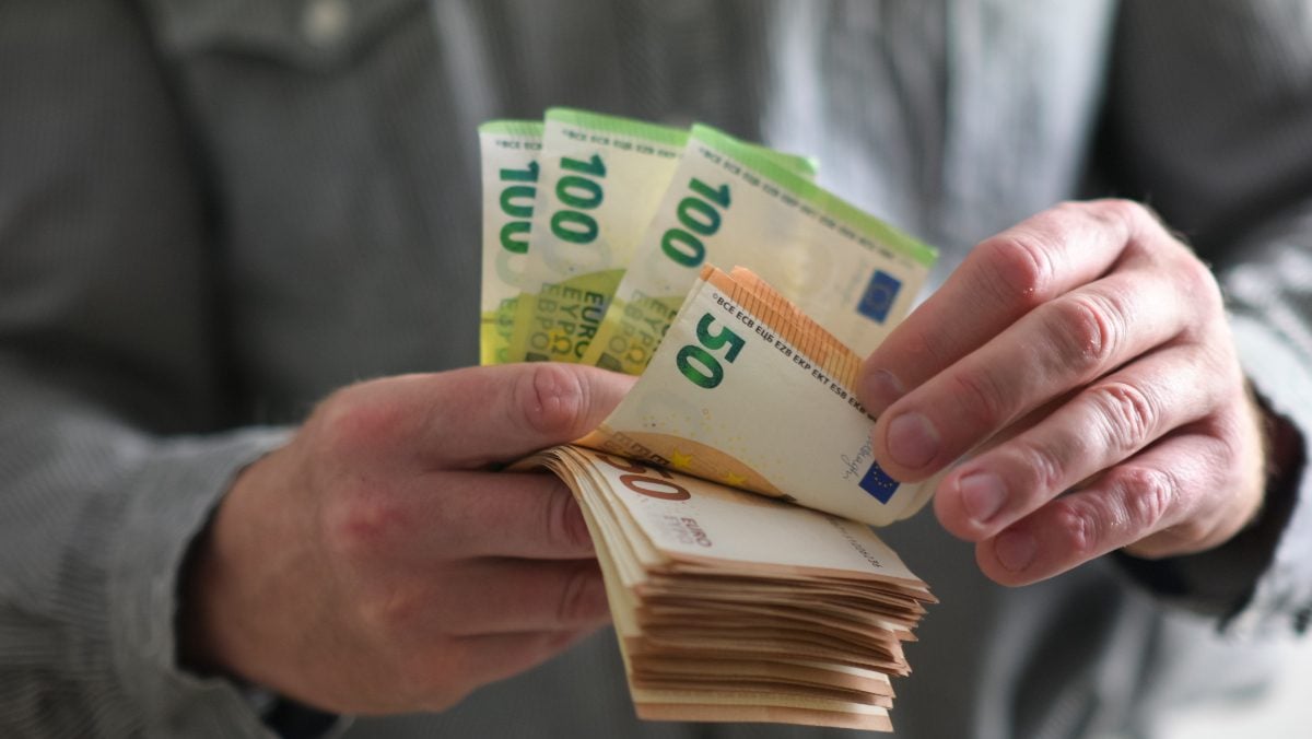„Am impus o regulă simplă, iar acum abia mai pot răspunde la telefon” „Am impus o regulă simplă, iar acum abia mai pot răspunde la telefon”