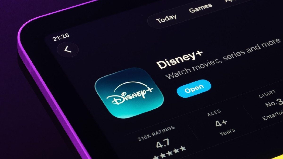 Disney+ scumpește abonamentul pentru români începând din iunie 2026. Ce setare trebuie să faci, dacă nu ești de acord