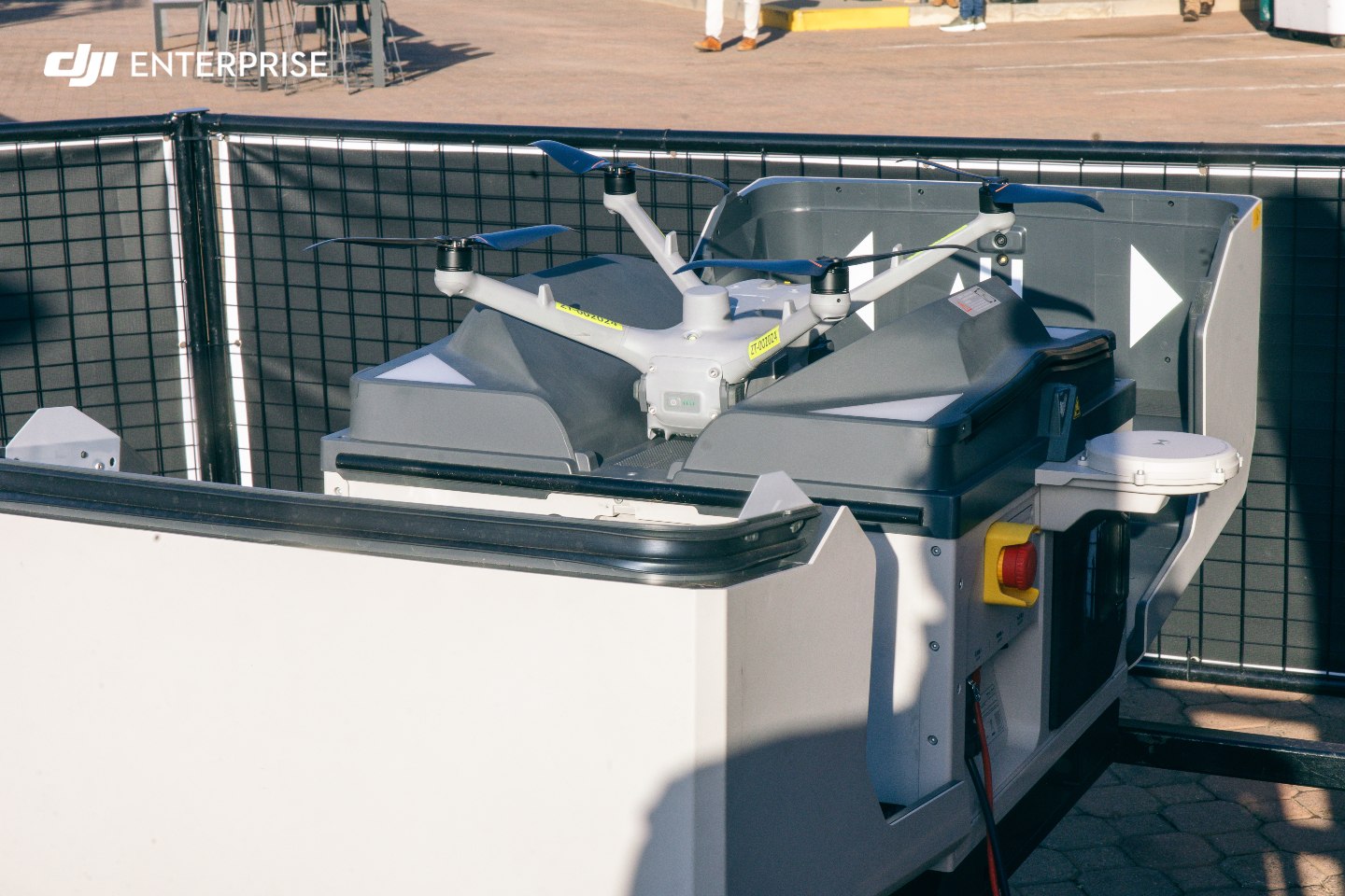 Motorola cumpără un dezvoltator israelian de sisteme anti-drone pentru 1,5 miliarde de dolari. Războiul din Ucraina a accelerat cererea pentru astfel de tehnologii