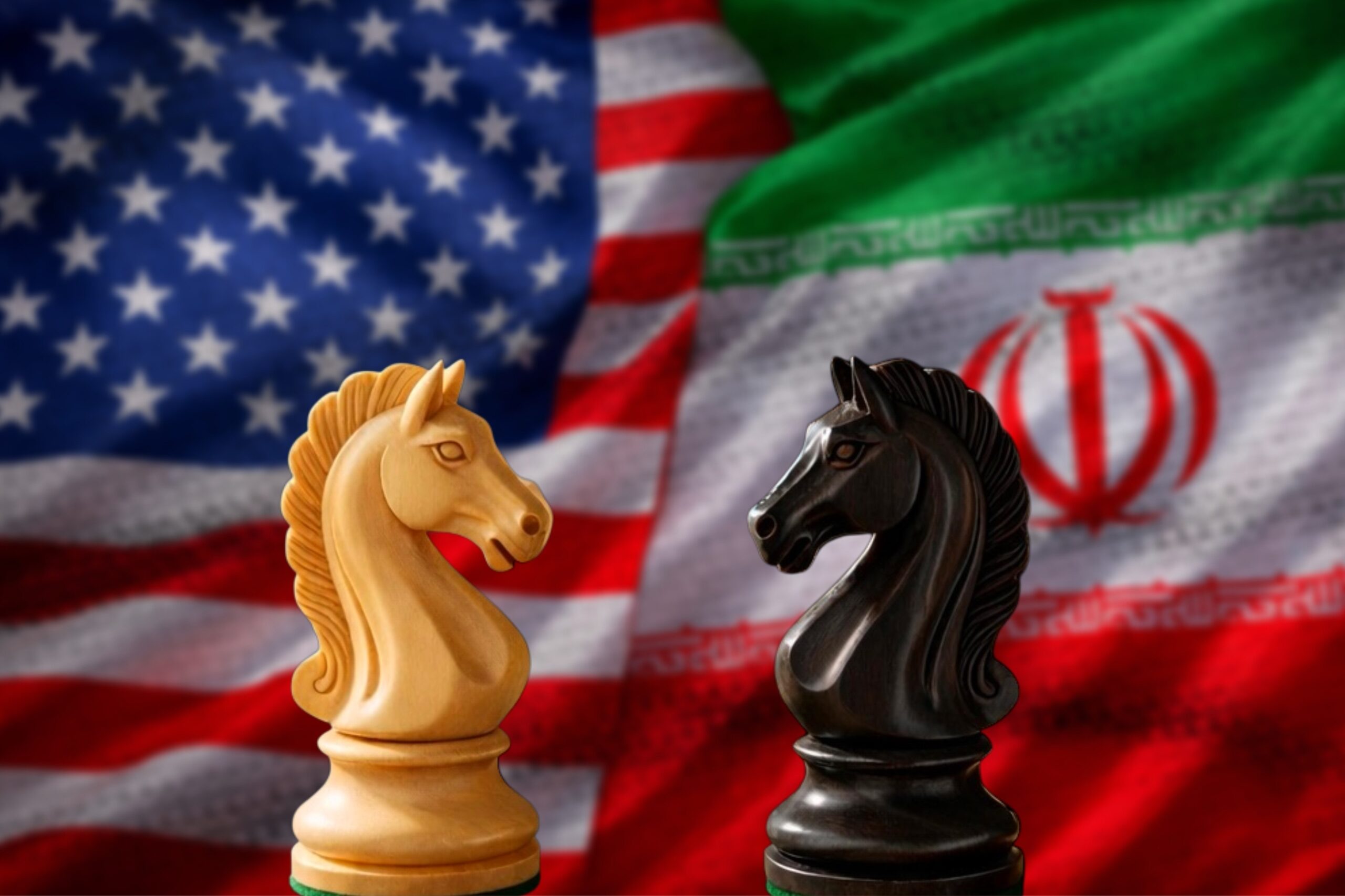 Iranul se joacă cu nervii lui Trump. Președintele SUA declară că își rezervă „alternativa extremă” în cazul în care Teheranul refuză să semneze acordul