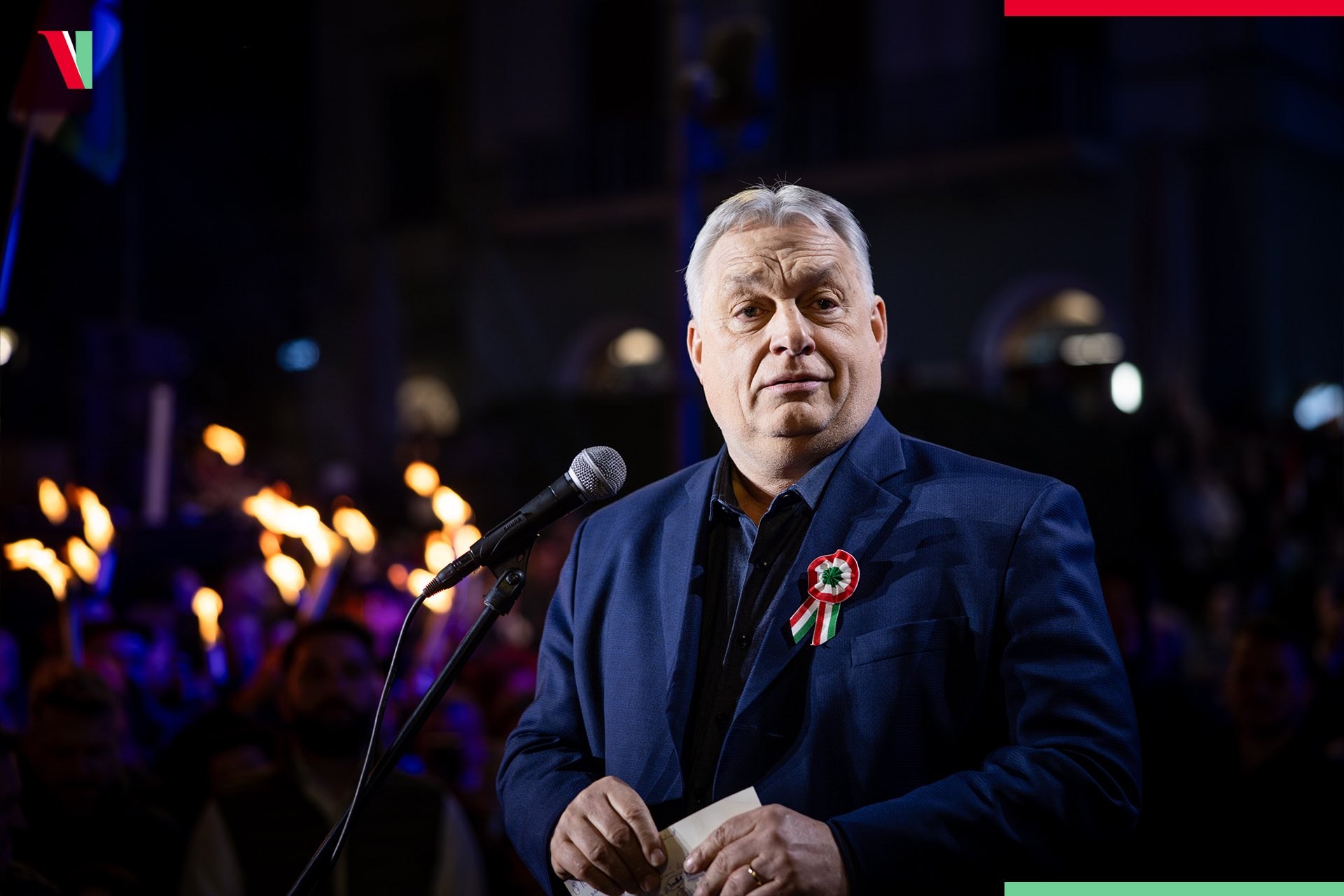 Parlamentul maghiar a adoptat un amendament care ar împiedica revenirea lui Viktor Orban la putere Parlamentul maghiar a adoptat un amendament care ar împiedica revenirea lui Viktor Orban la putere