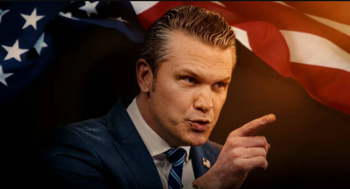 Pete Hegseth transmite Europei să nu mai trateze America drept garda de securitate permanentă a NATO