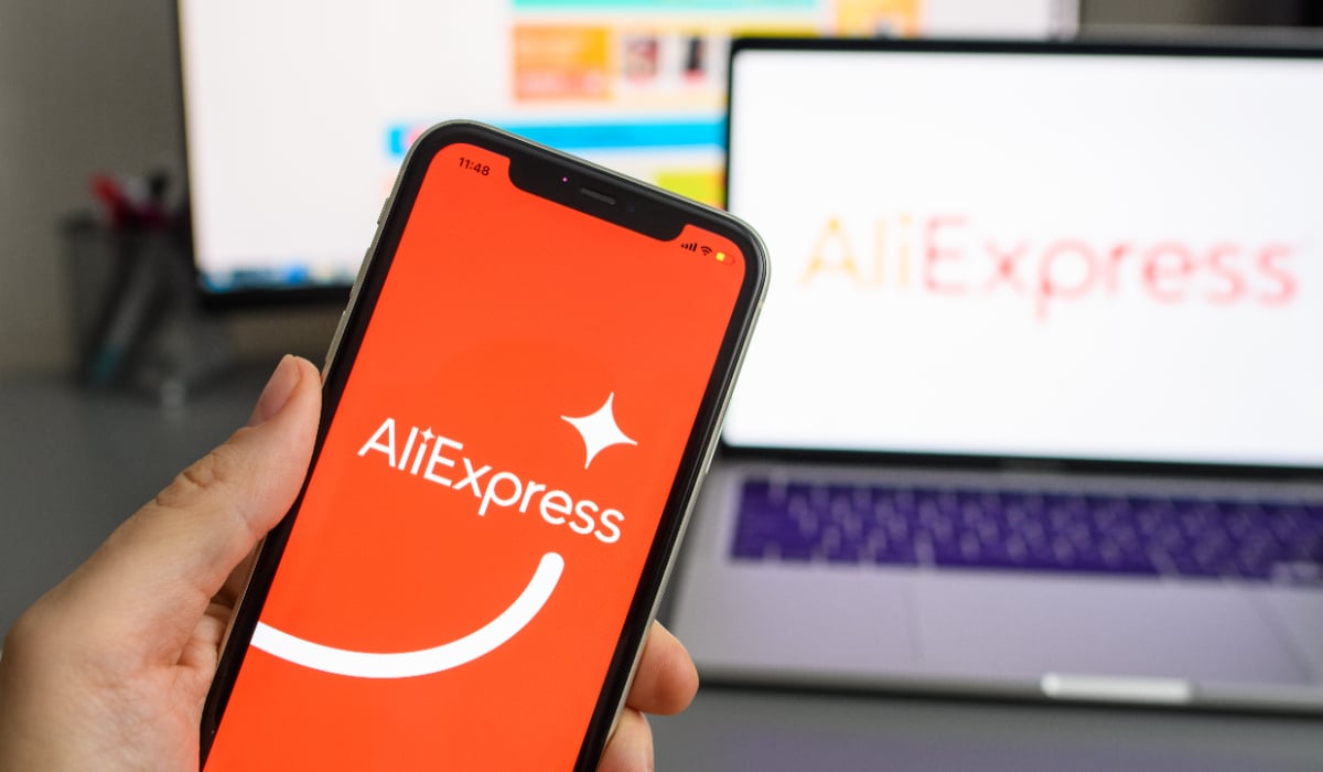 Suma surprinzătoare cu care AliExpress vinde case cu două sau trei camere, băi, panouri solare, cu livrare gratuită Suma surprinzătoare cu care AliExpress vinde case cu două sau trei camere, băi, panouri solare, cu livrare gratuită