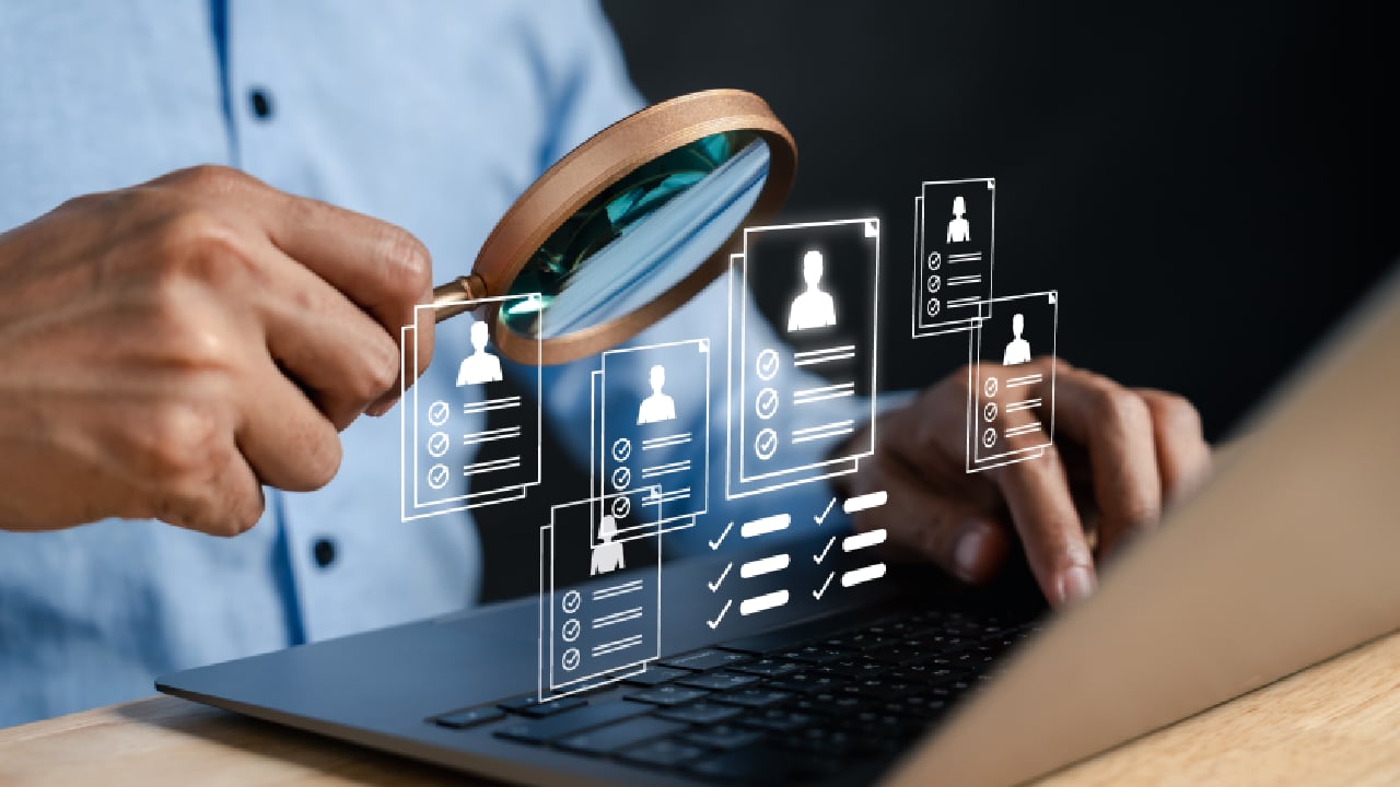 O mare companie IT își face hub la București și angajează 150 de experți. Ce posturi sunt disponibile O mare companie IT își face hub la București și angajează 150 de experți. Ce posturi sunt disponibile